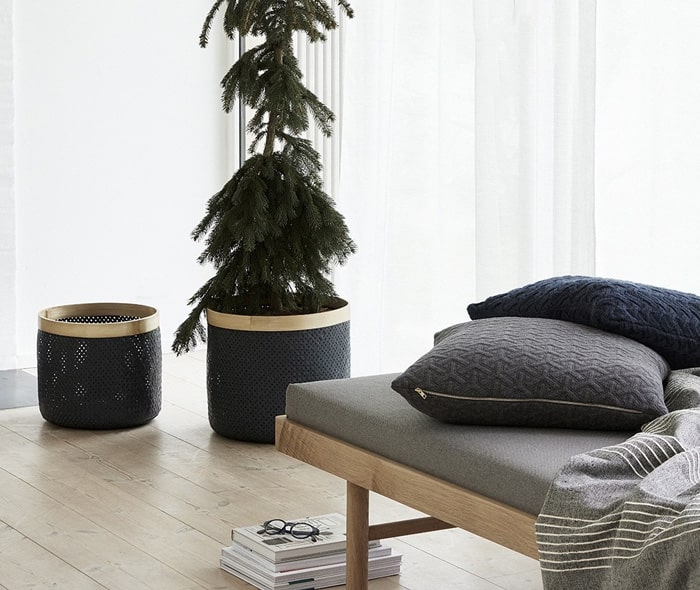 Decor Banner With Txt Group 1