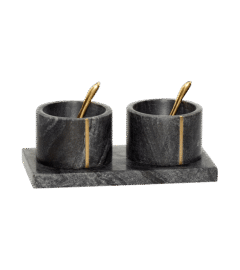 Decor Slide 1 Product 700x800