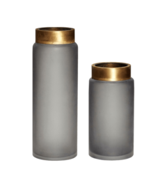 Decor Slide 3 Product 240x270