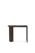 Fermliving Mobiliers Consoles Consolepylo 01.jpg