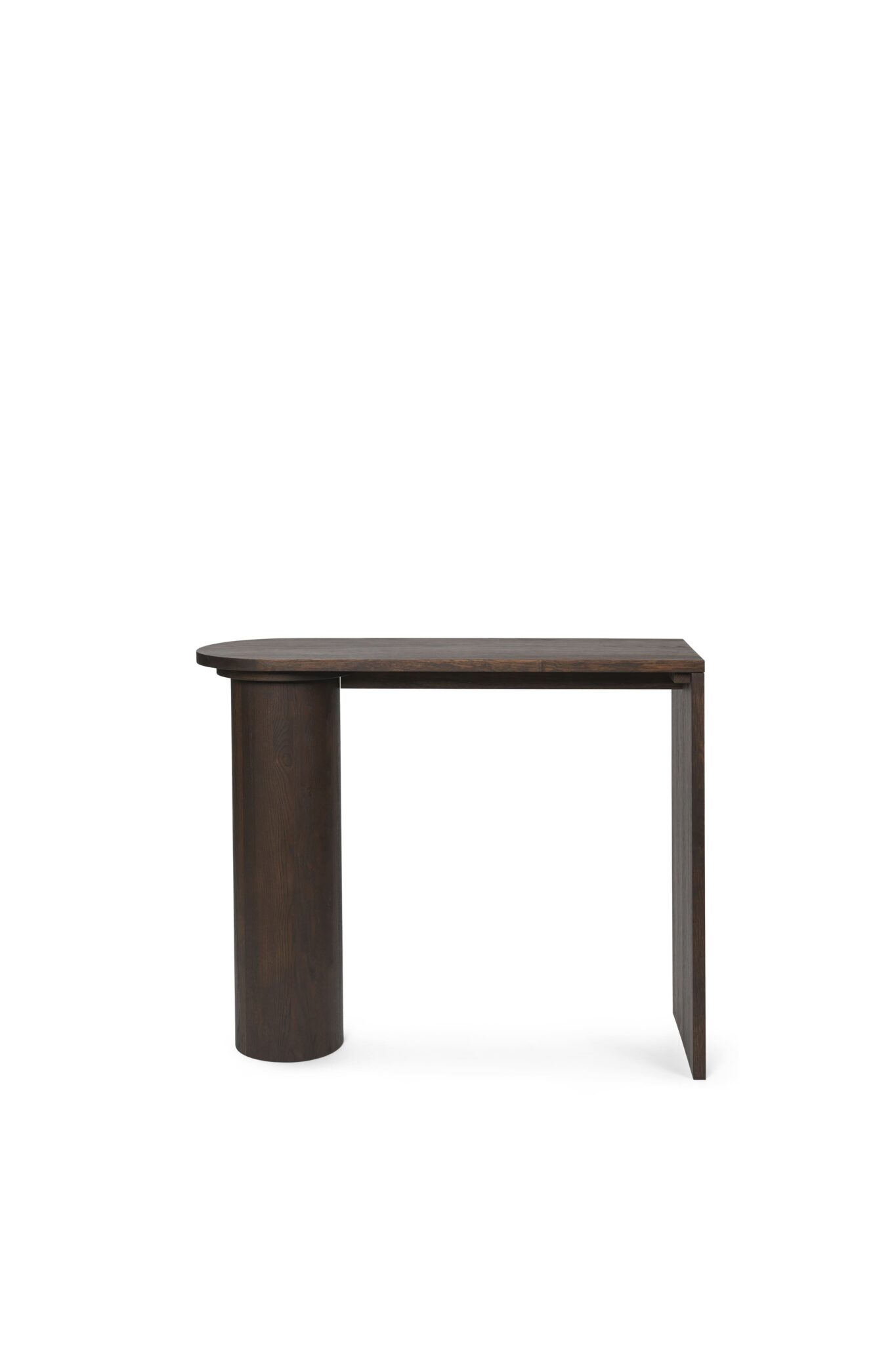 Fermliving Mobiliers Consoles Consolepylo 01.jpg Fermliving Mobiliers Consoles Consolepylo 01.jpg