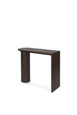 Fermliving Mobiliers Consoles Consolepylo 02.jpg