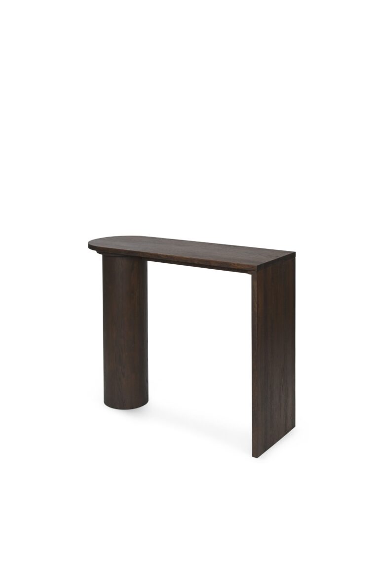 Fermliving Mobiliers Consoles Consolepylo 02.jpg