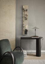 Fermliving Mobiliers Consoles Consolepylo 03.jpg