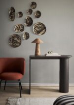 Fermliving Mobiliers Consoles Consolepylo 04.jpg