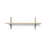 Fermliving Mobiliers Etageres Etageresector 01.jpg