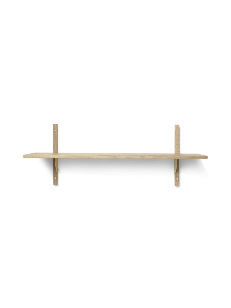 Fermliving Mobiliers Etageres Etageresector 01.jpg