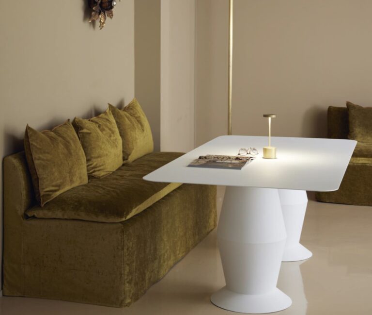 Maisondevacances Mobiliers Banquettes Banquettedetableboho 01.jpg