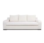 Maisonsarahlavoine Mobiliers Canapes Canapeluna 01.jpg