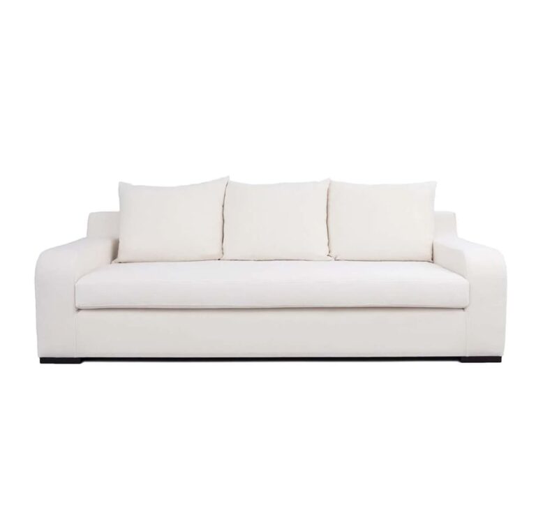 Maisonsarahlavoine Mobiliers Canapes Canapeluna 01.jpg