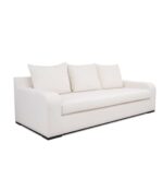 Maisonsarahlavoine Mobiliers Canapes Canapeluna 02.jpg