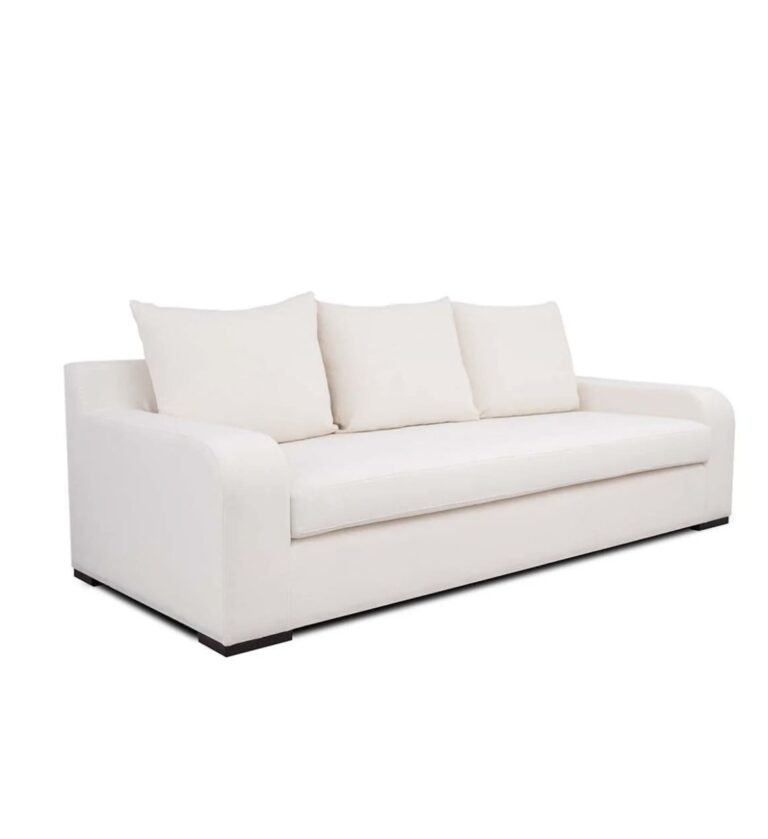 Maisonsarahlavoine Mobiliers Canapes Canapeluna 02.jpg