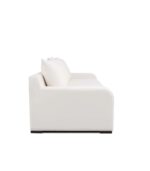 Maisonsarahlavoine Mobiliers Canapes Canapeluna 03.jpg