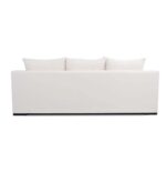 Maisonsarahlavoine Mobiliers Canapes Canapeluna 04.jpg