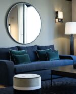 Maisonsarahlavoine Mobiliers Canapes Canapeluna 05.jpg