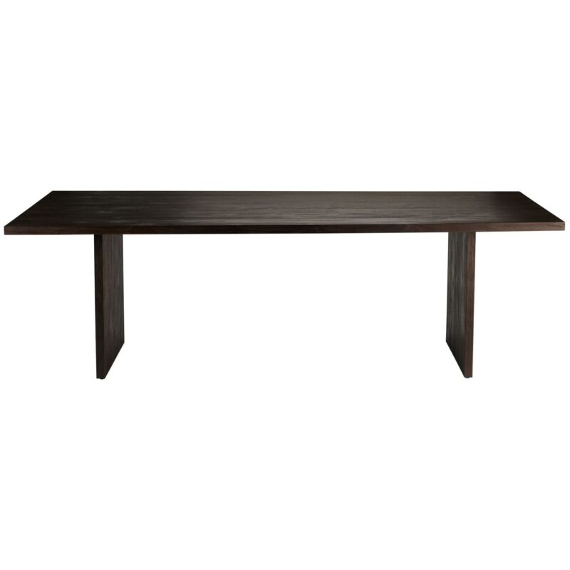Tinekhome Mobiliers Table Tablekayu 01.jpg