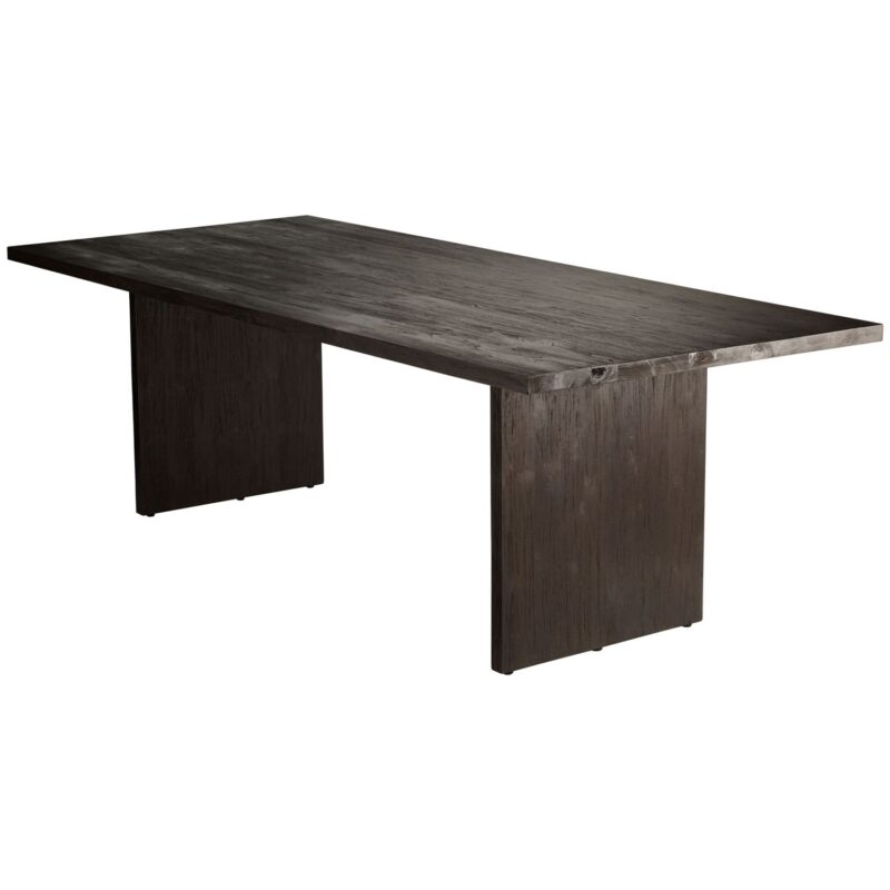 Tinekhome Mobiliers Table Tablekayu 02.jpg