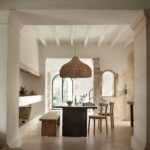 Tinekhome Mobiliers Table Tablekayu 04.jpg